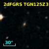 2dFGRS TGN125Z318