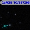 2dFGRS TGS397Z008