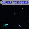 2dFGRS TGS370Z201