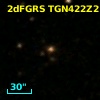 2dFGRS TGN422Z217
