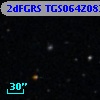 2dFGRS TGS064Z082