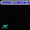 [LPI99] 123057.0+621406