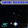 2dFGRS TGS429Z148
