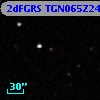 2dFGRS TGN065Z241