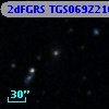 2dFGRS TGS069Z216