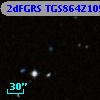 2dFGRS TGS864Z105