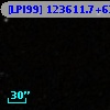 [LPI99] 123611.7+620906