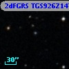 2dFGRS TGS926Z147