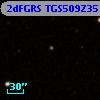 2dFGRS TGS509Z351