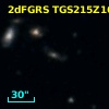 2dFGRS TGS215Z165