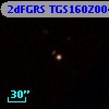 2dFGRS TGS160Z004