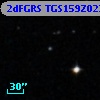 2dFGRS TGS159Z023