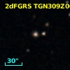 2dFGRS TGN309Z006