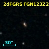 2dFGRS TGN123Z287