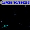 2dFGRS TGS880Z378