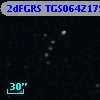 2dFGRS TGS064Z179