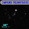2dFGRS TGS073Z153