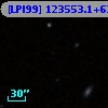[LPI99] 123553.1+622953