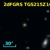 2dFGRS TGS215Z163
