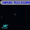 2dFGRS TGS215Z096