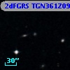 2dFGRS TGN361Z096