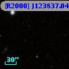 [R2000] J123837.044+620356.64