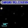 2dFGRS TGS221Z194