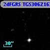 2dFGRS TGS306Z163