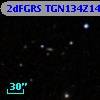 2dFGRS TGN134Z146
