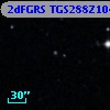 2dFGRS TGS288Z104