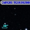 2dFGRS TGS838Z009