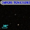 2dFGRS TGN121Z028
