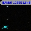 [LPI99] 123551.9+620445