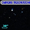 2dFGRS TGS287Z249
