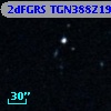 2dFGRS TGN388Z198