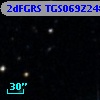 2dFGRS TGS069Z248