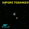 2dFGRS TGS446Z011