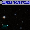 2dFGRS TGS857Z100