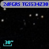 2dFGRS TGS534Z301