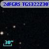 2dFGRS TGS322Z307
