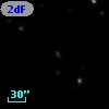 2dFGRS TGN228Z269