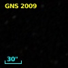 [LPI99] 123451.1+623125