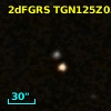 2dFGRS TGN125Z036
