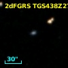 2dFGRS TGS438Z278