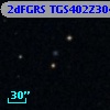 2dFGRS TGS402Z304