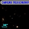 2dFGRS TGS120Z078
