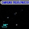 2dFGRS TGS570Z237