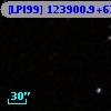 [LPI99] 123900.9+622944