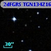 2dFGRS TGN134Z168