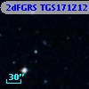 2dFGRS TGS171Z121